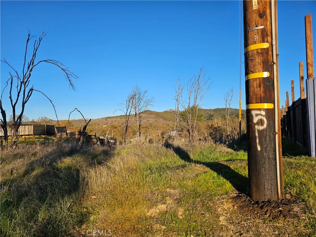 Additional image 7 of 17150 Deer Park Dr, Lower Lake, CA 95457