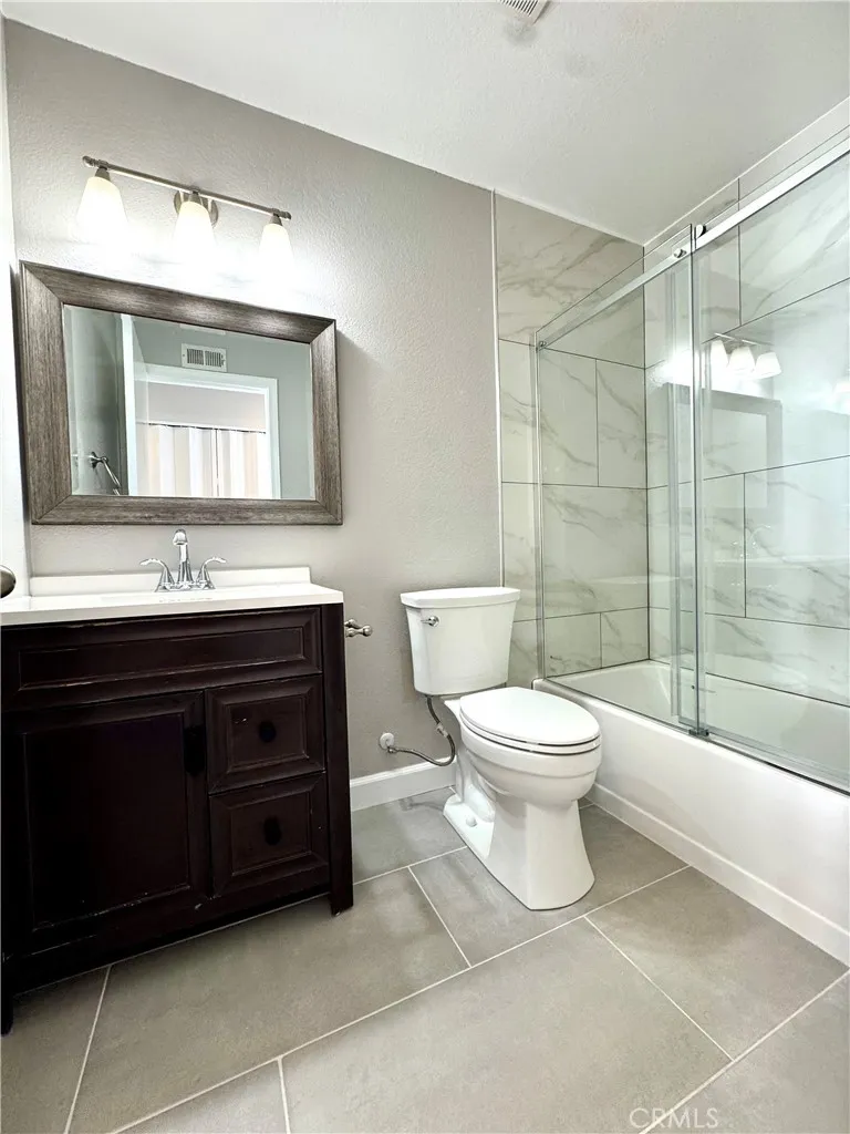 Additional image 24 of 25885 Trabuco Rd Unit 113, Lake Forest, CA 92630