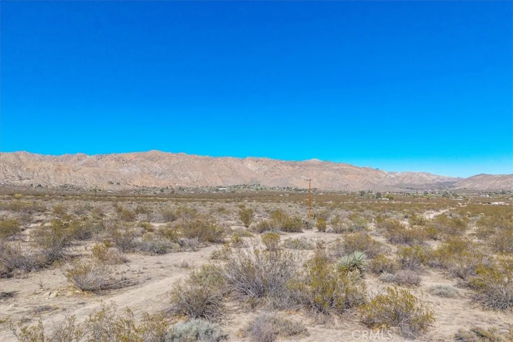 Additional image 13 of 4321 Padre Road, Morongo Valley, CA 92256