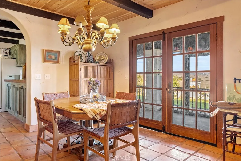 Additional image 56 of 77620 Lowes Canyon Road, San Miguel, CA 93451