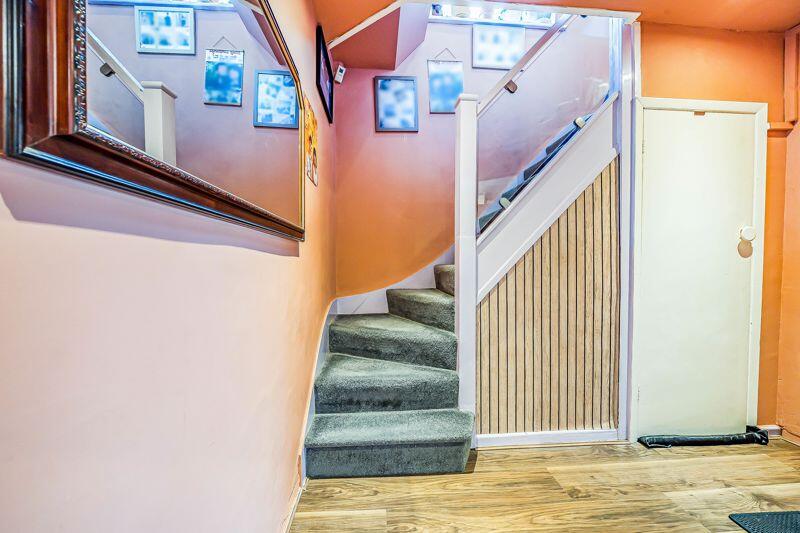 Additional image 9 of Doversley Road , Birmingham, B14 6NW