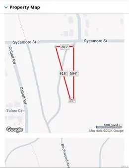 Additional image 15 of 5th Street, Victorville, CA 92392