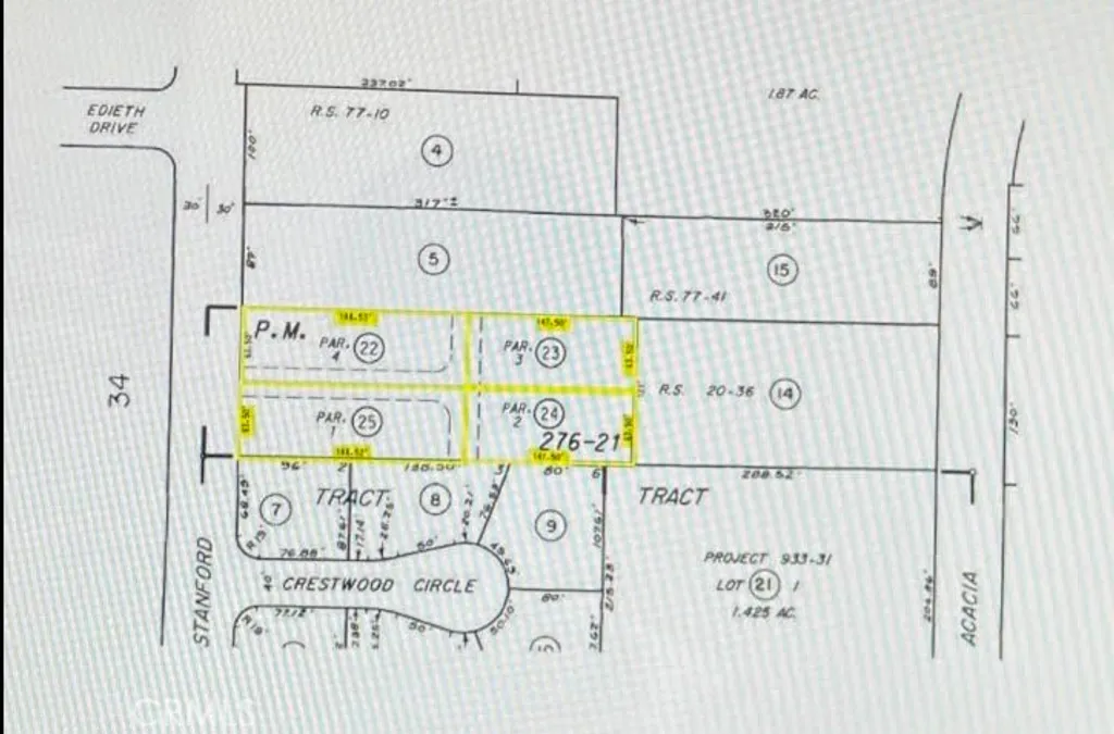 Property image for 9792 Stanford Ave, Garden Grove, CA 92841