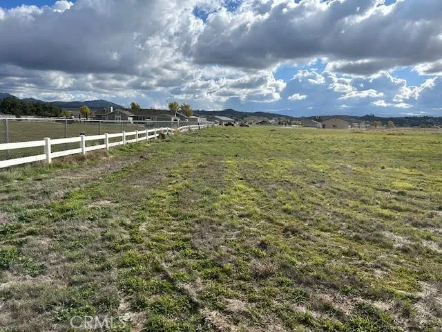 Additional image 36 of 295 Flightline Way, Aguanga, CA 92536