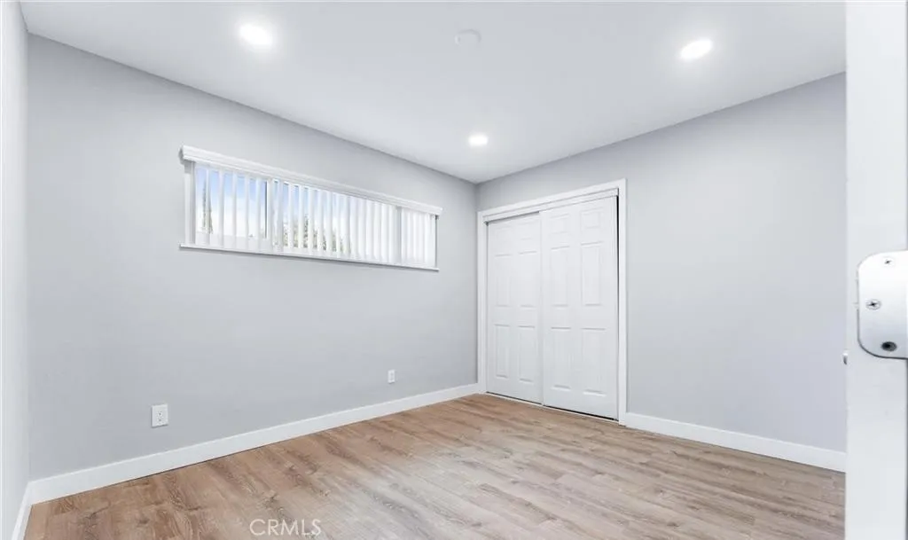 Additional image 24 of 1531 W Orange Grove Avenue, Pomona, CA 91768