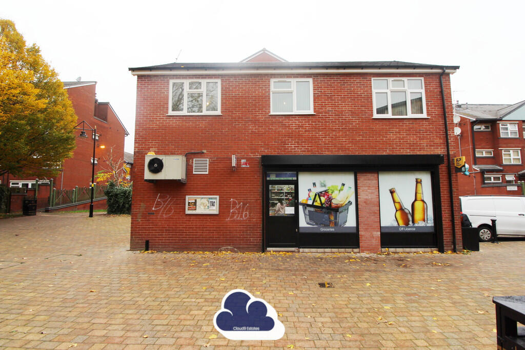 Additional image 7 of Kilby Avenue, Birmingham, B16