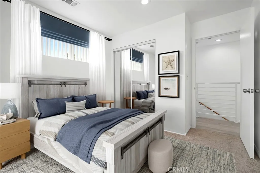 Additional image 5 of 14253 Magnolia, Sherman Oaks, CA 91423