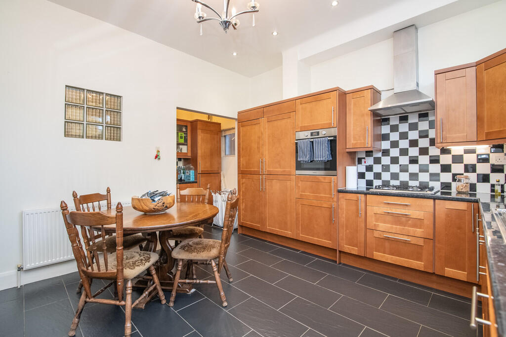 Additional image 4 of Wellington Road, Edgbaston