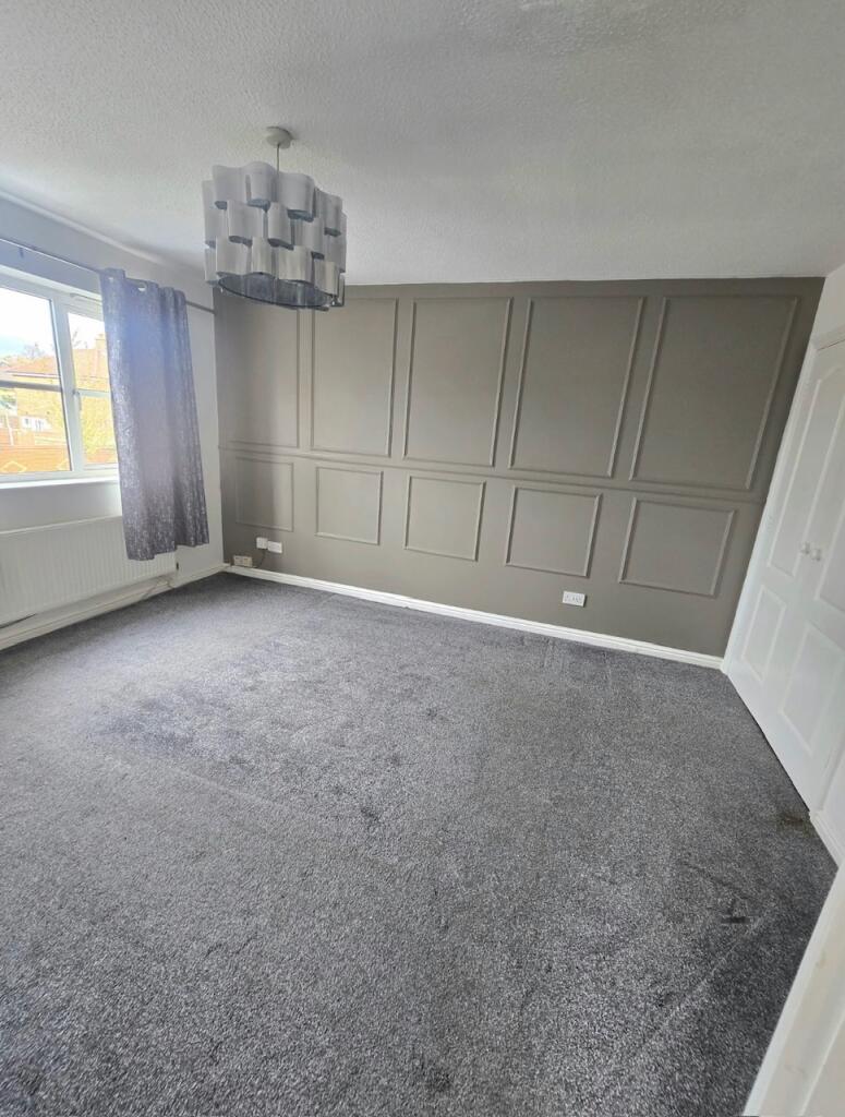 Additional image 7 of Gunter Road, Pype Hayes, Erdington