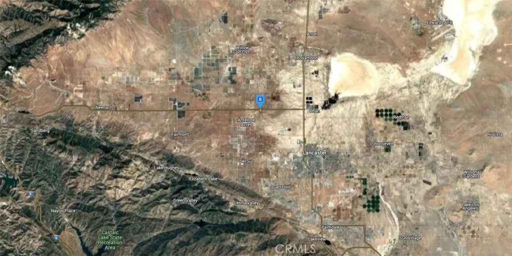 Additional image 5 of 8189 W Ave D, Lancaster, CA 93536