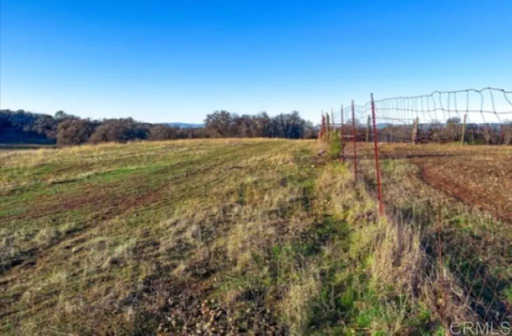 Additional image 2 of 8500 Wight Way, Kelseyville, CA 95451