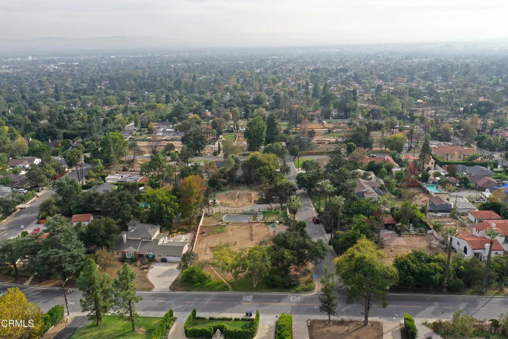 Additional image 21 of 1808 E Altadena Drive, Altadena, CA 91001