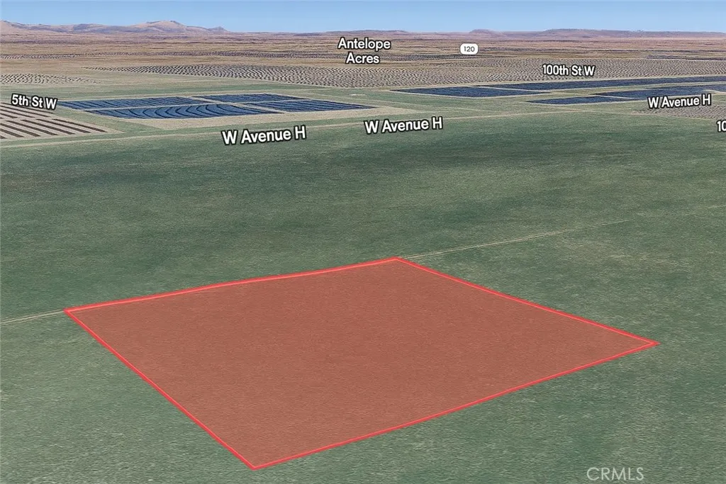 Additional image 15 of 32650200 Vac/Vic, Del Sur, CA 93536