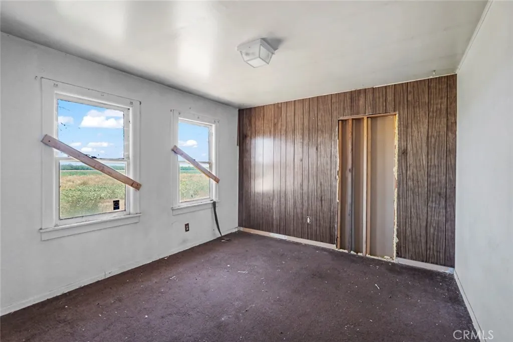 Additional image 37 of 8340 West Lane, Winton, CA 95388