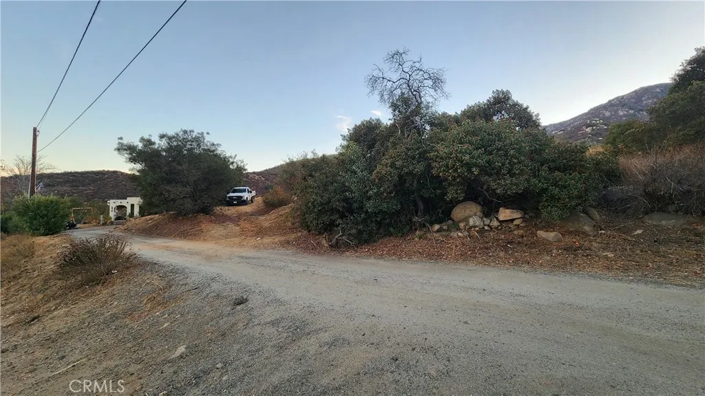 Additional image 15 of Penny Trail, Lake Elsinore, CA 92530