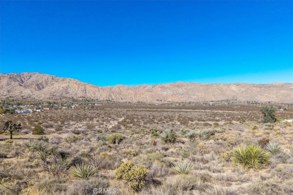 Additional image 23 of 4321 Padre Road, Morongo Valley, CA 92256