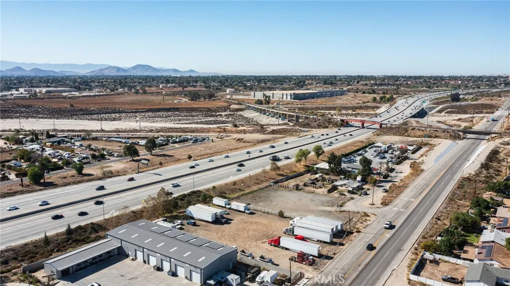 Additional image 35 of 2241 W Highland Ave, San Bernardino, CA 92407