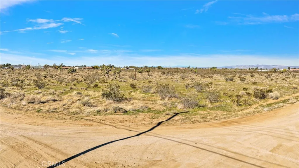 Additional image 20 of Joshua and del rosa corner, Victorville, CA 92392