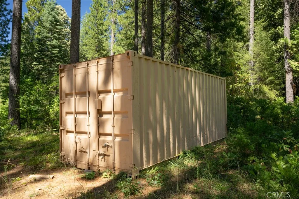 Property image for forbestown rd, Forbestown, CA 95941