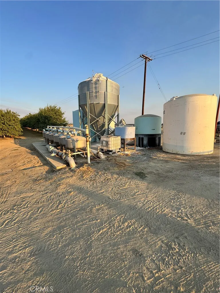 Additional image 14 of N Palm, Wasco, CA 93280