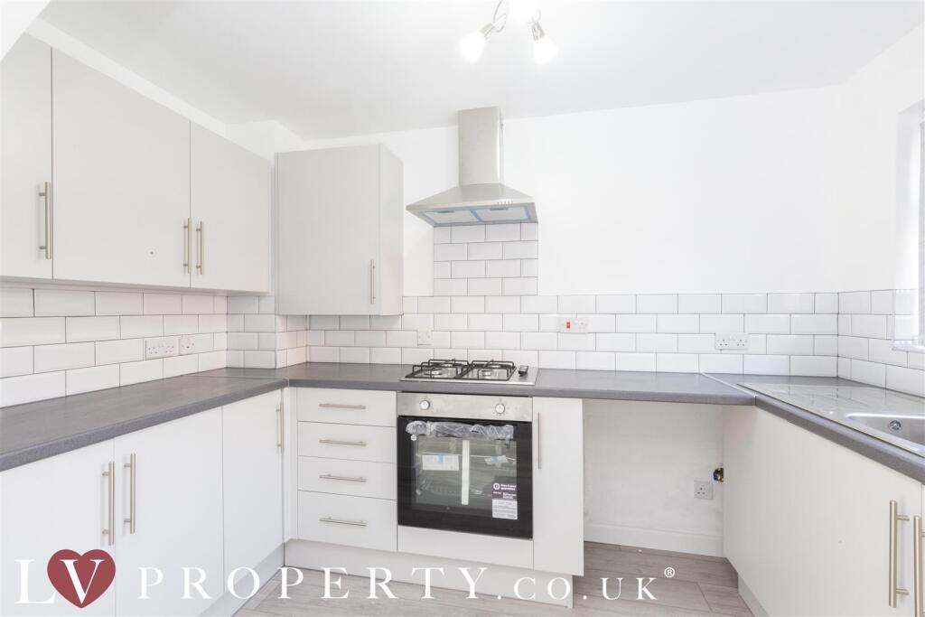 Additional image 3 of Clark Street, Ladywood, Birmingham, West Midlands, B16