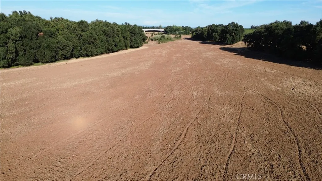 Additional image 14 of Hwy. 70, Gridley, CA 95948