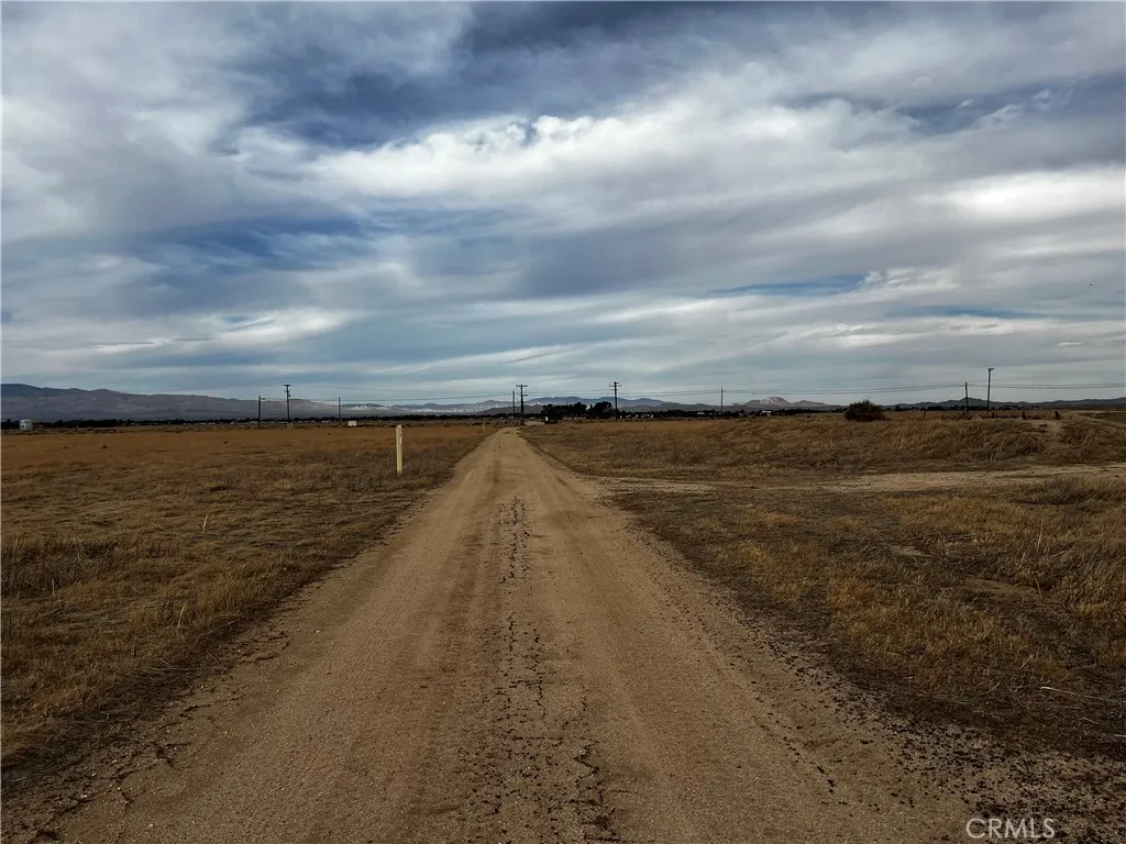 Additional image 9 of 90 W Avenue G2, Antelope Acres, CA 93536