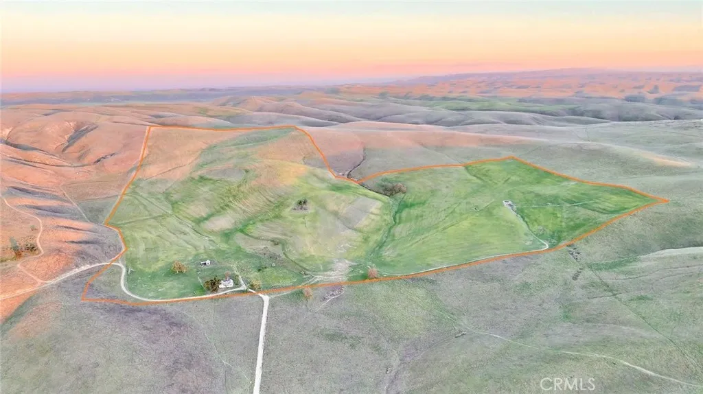 Additional image 3 of 3780 S Gillis Canyon, Shandon, CA 93461