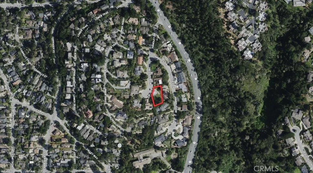 Additional image 8 of 24755 Crestview Circle, Colfax, CA 95713