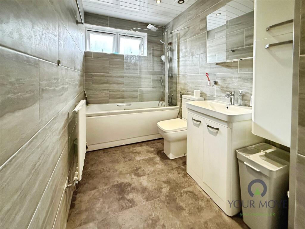 Additional image 10 of Niall Close, Birmingham, West Midlands, B15