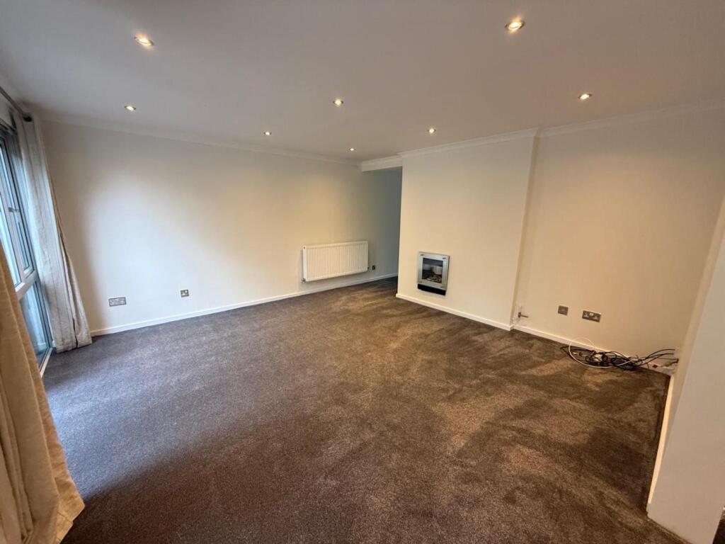 Additional image 18 of Christchurch Close, Edgbaston, Bimringham, B15 3NE