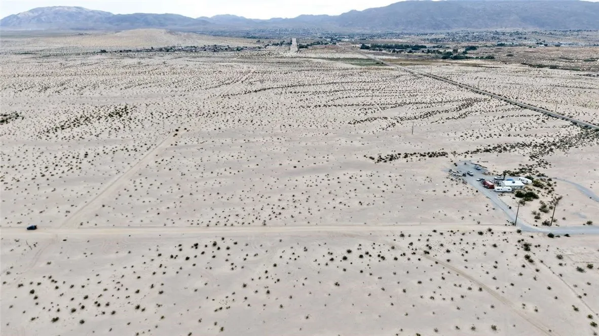 Additional image 24 of 37999 Indian Trail, 29 Palms, CA 92277