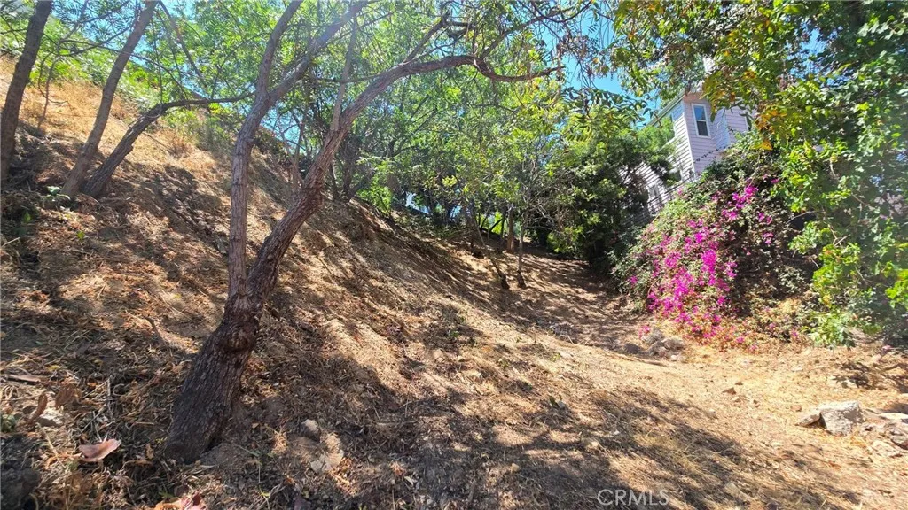 Additional image 27 of 631 N Avenue 48 Ave, Los Angeles, CA 90042