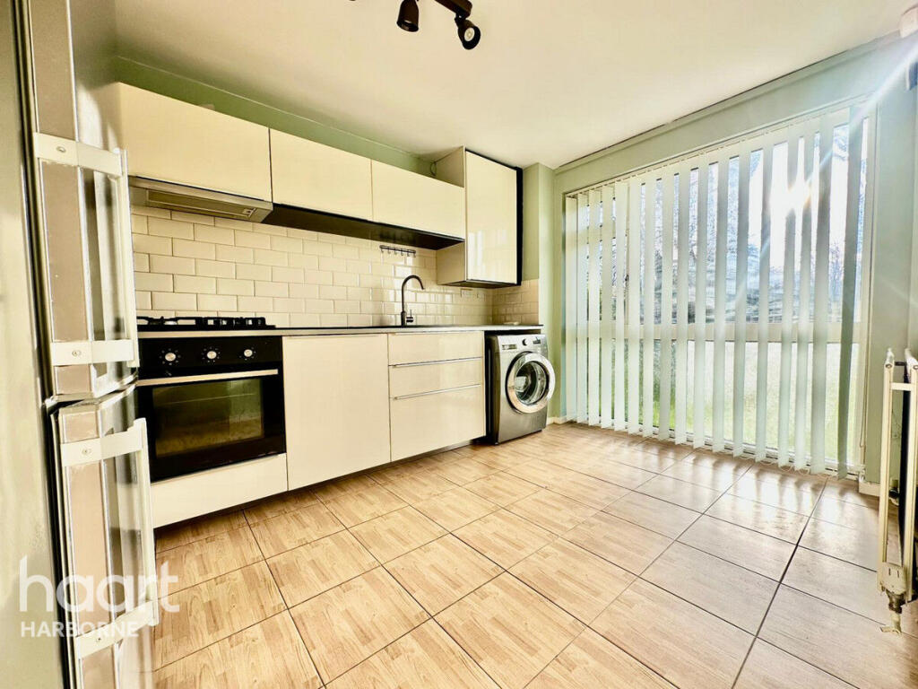 Additional image 2 of Berrow Drive, Edgbaston