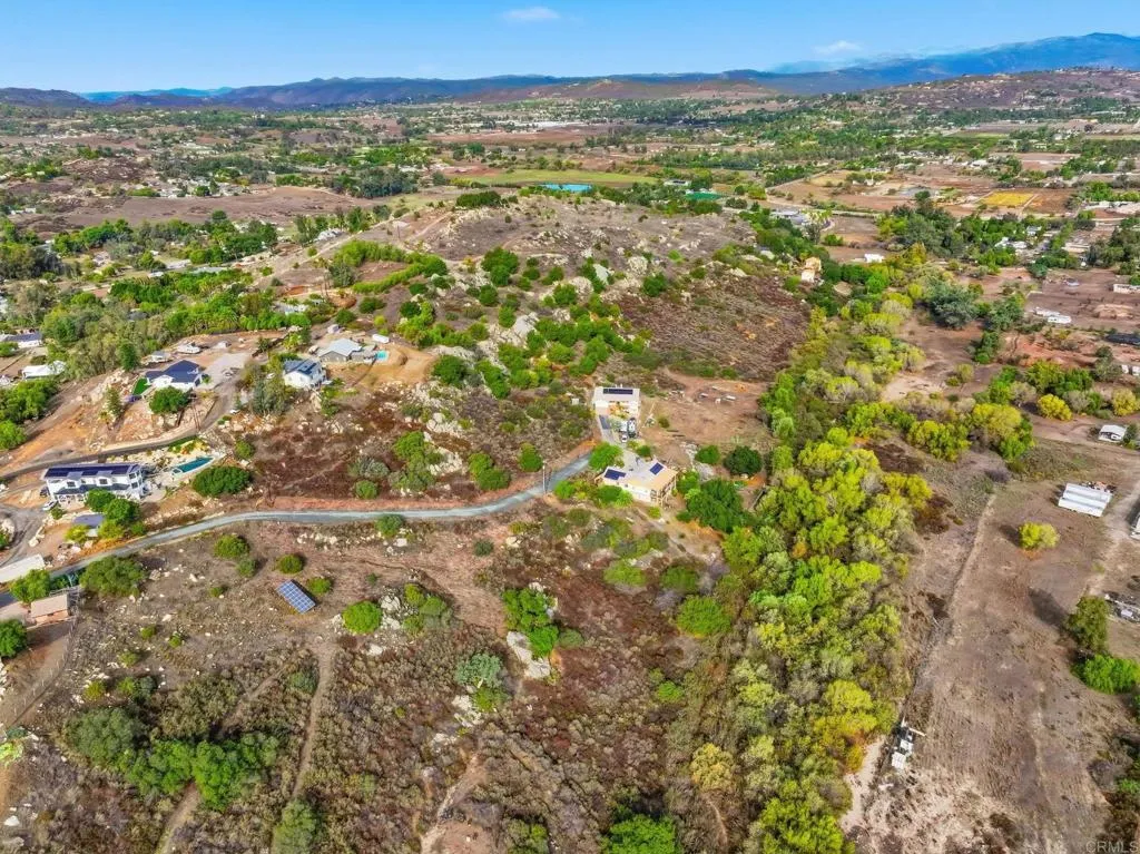 Additional image 61 of Hatfield Lane, Ramona, CA 92065