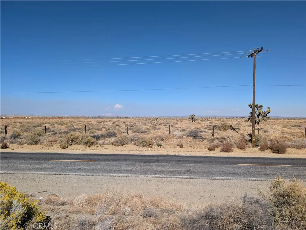 Additional image 2 of Vac/Vic Avenue H & 23rd St E, Lancaster, CA 93535