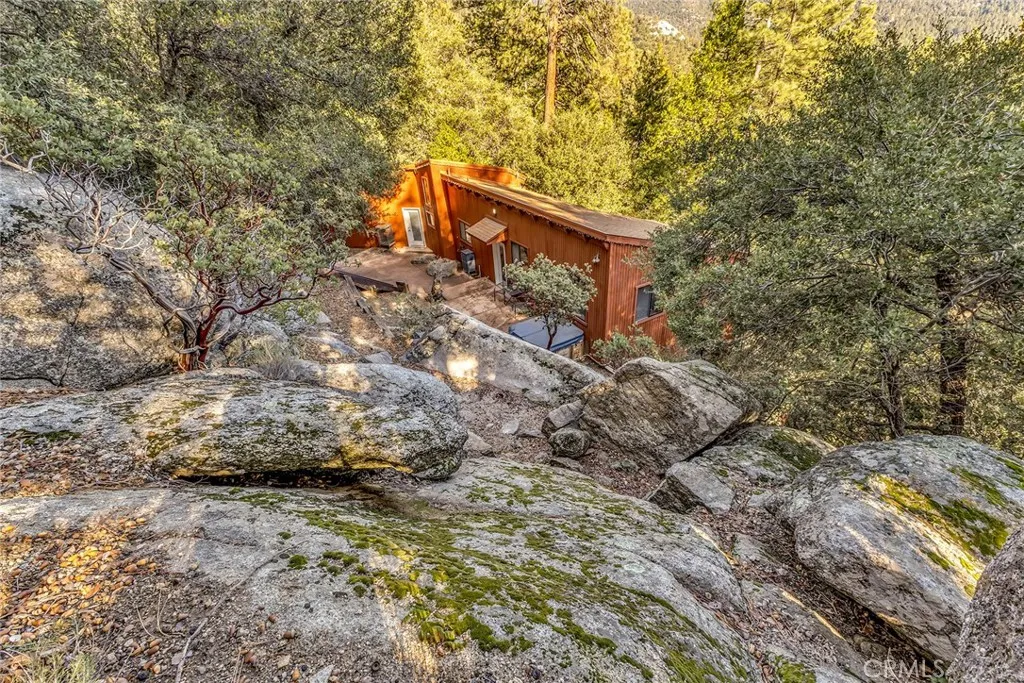 Additional image 6 of Jeffery Pine Rd., Idyllwild, CA 92549