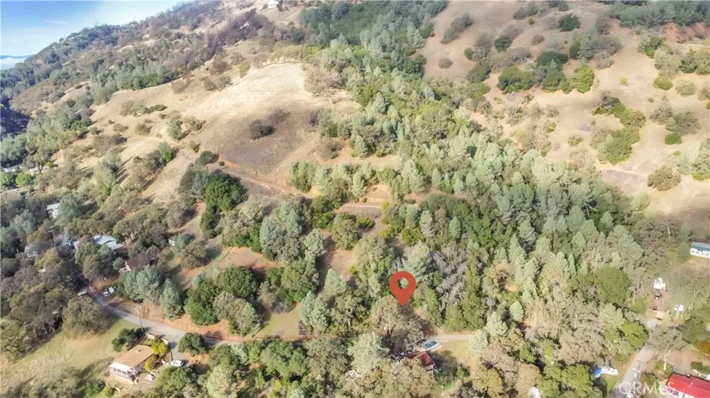 Property image for 12636 Lakeview Dr, Clearlake Oaks, CA 95423