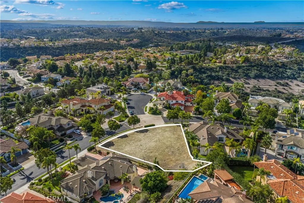 Additional image 28 of 408 Milagrosa, Chula Vista, CA 91910