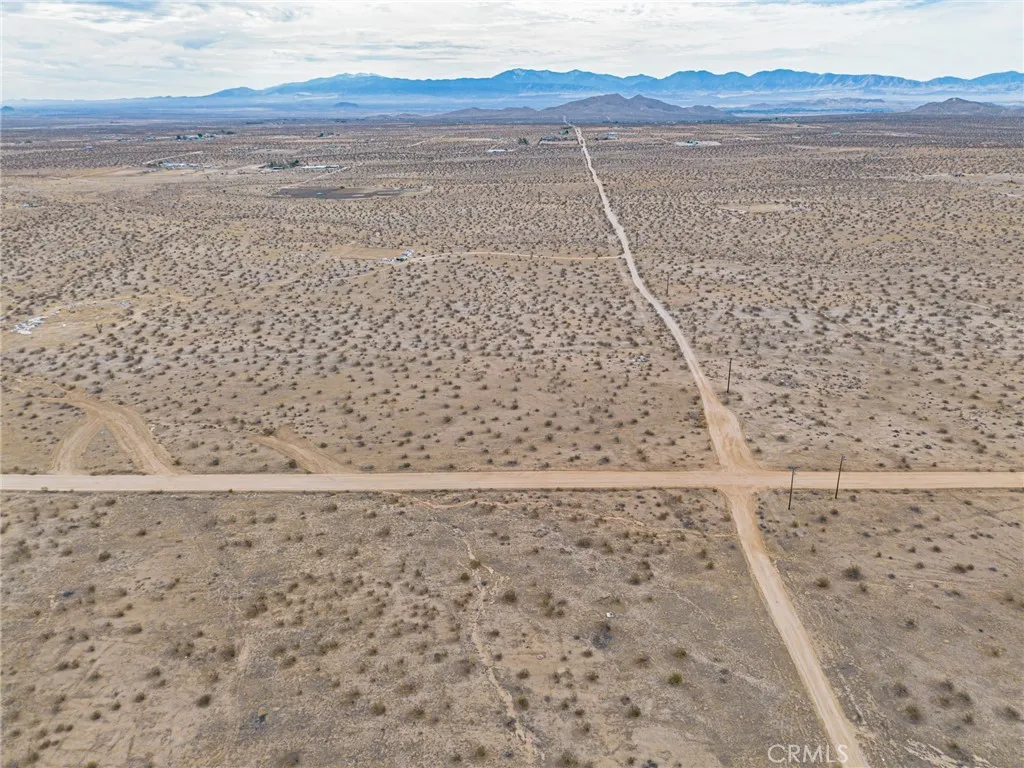 Additional image 13 of 45000 E 190th Street, Hi Vista, CA 93535