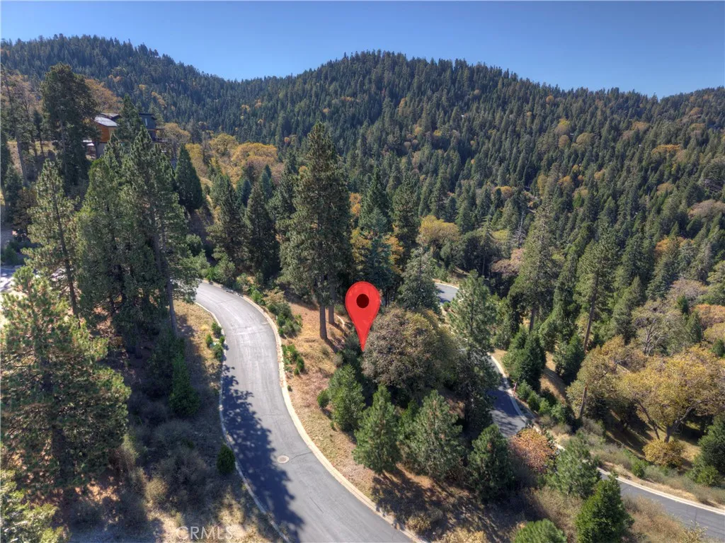 Additional image 9 of 115 Mill Pond Rd, Lake Arrowhead, CA 92352