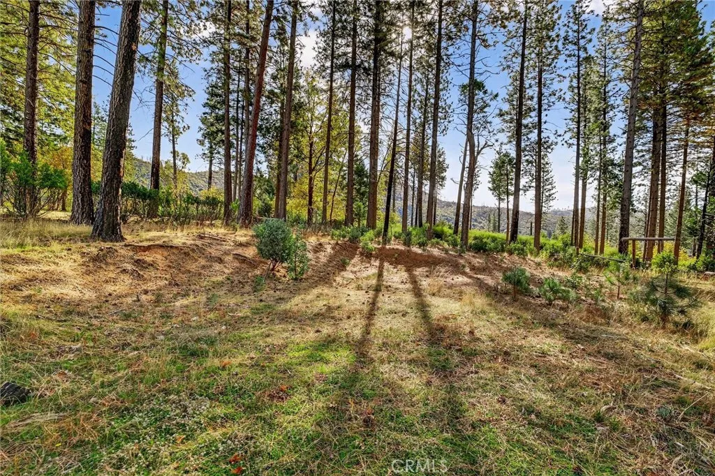 Additional image 12 of 4120 Jack Dale Way, Oroville, CA 95965