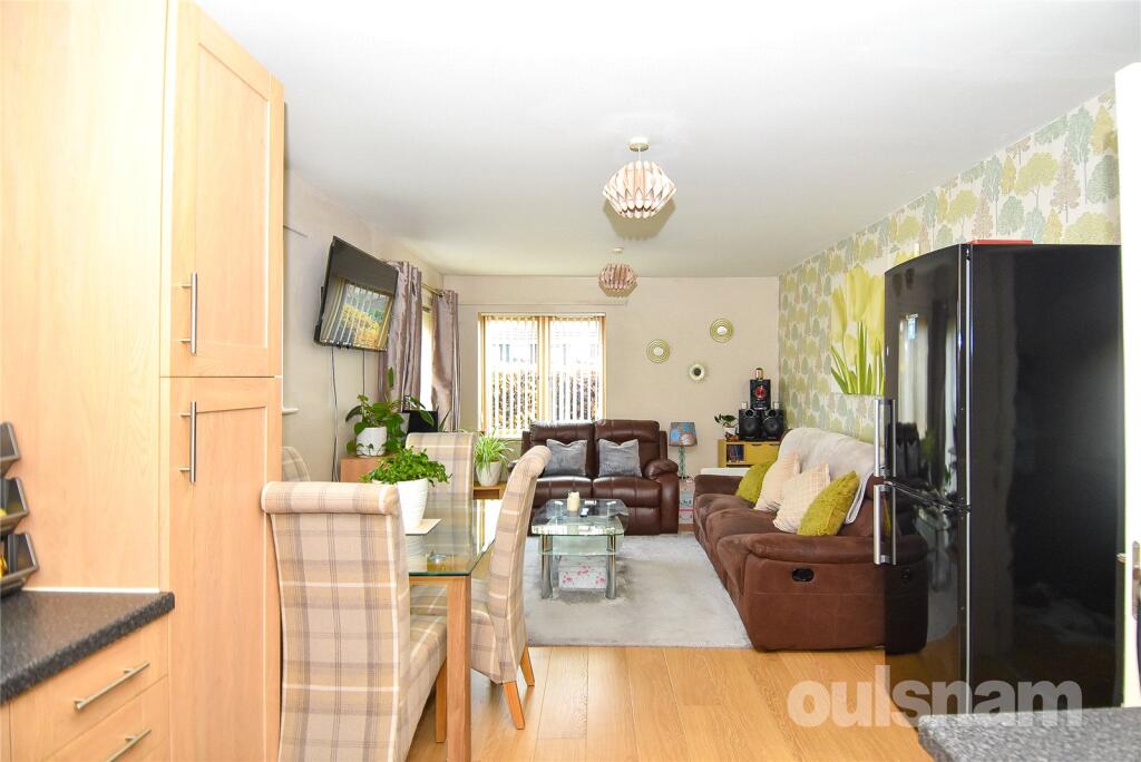 Additional image 5 of Shorters Avenue, Warstock, Birmingham, B14