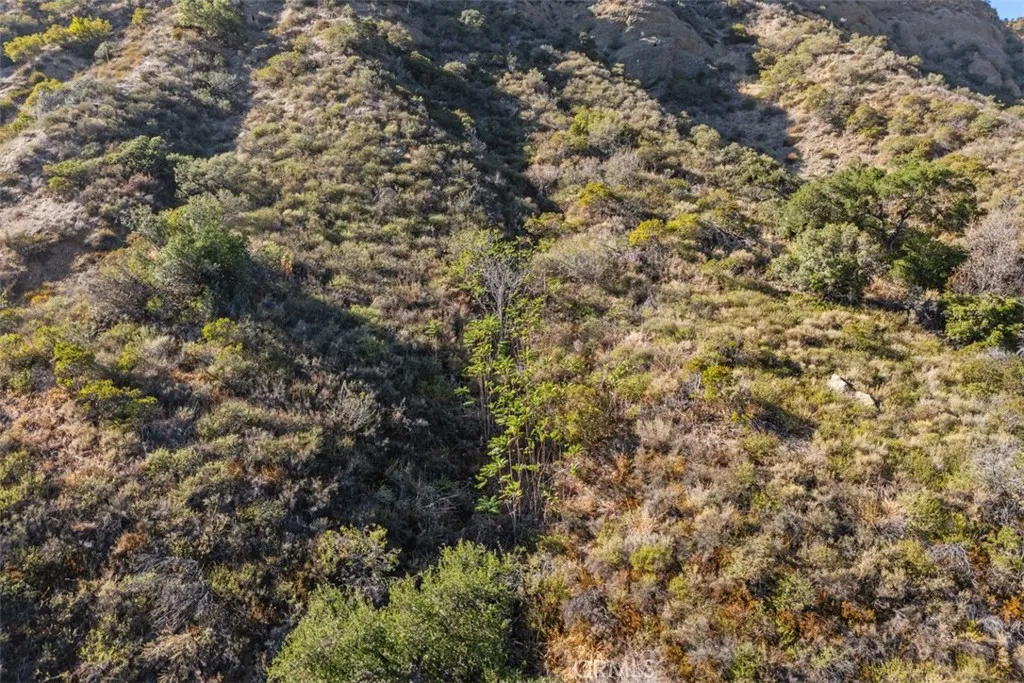 Additional image 6 of Ladd Canyon, Silverado, CA 92676