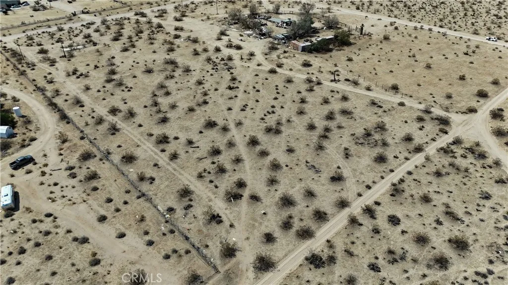 Additional image 19 of 760 Carmel Street, Joshua Tree, CA 92252