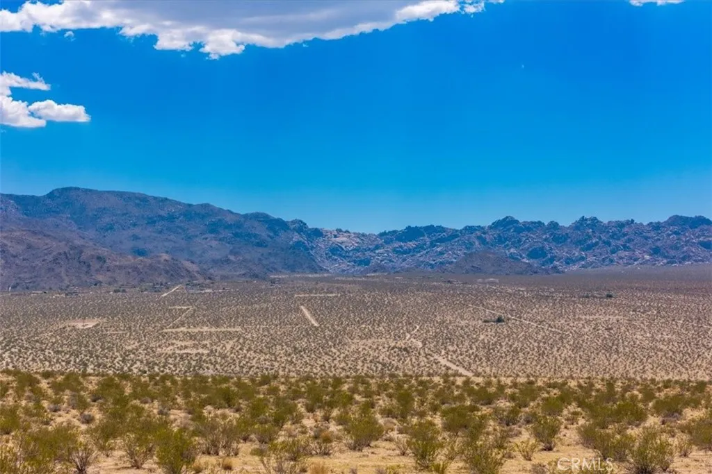 Additional image 43 of 67800 Raymond Drive, 29 Palms, CA 92277