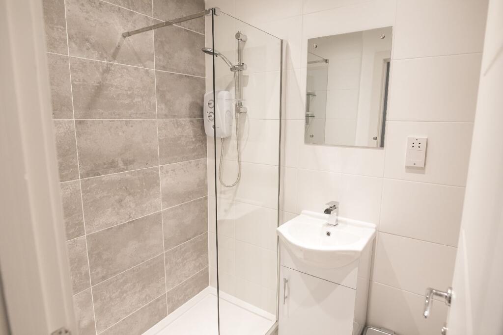 Additional image 18 of Mostyn Road, Edgbaston, Birmingham, West Midlands, B16