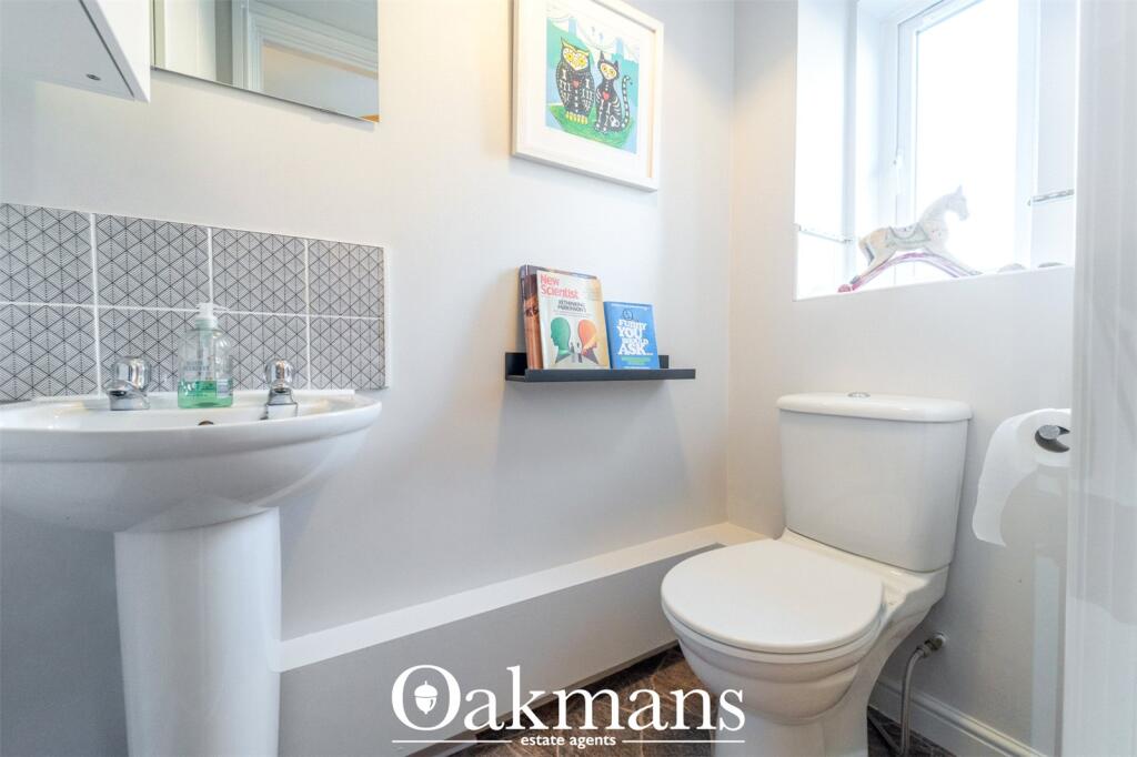 Additional image 25 of Springmeadow Road, Birmingham, West Midlands, B15