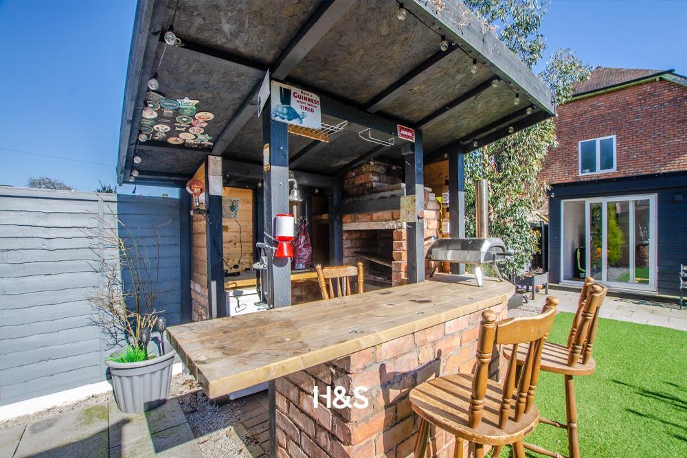 Additional image 17 of Brandwood Road, Birmingham