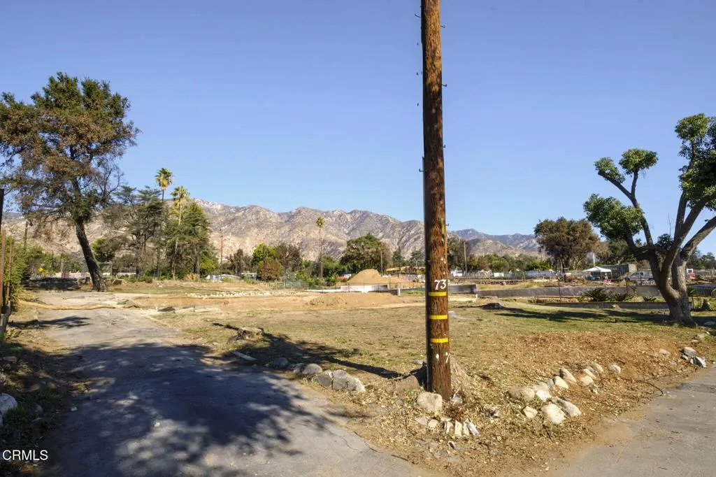 Additional image 24 of 73 E Pine Street, Altadena, CA 91001